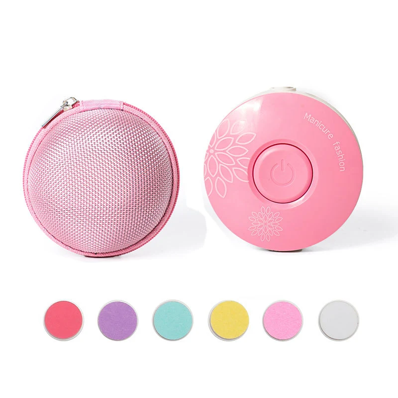 product image - 10