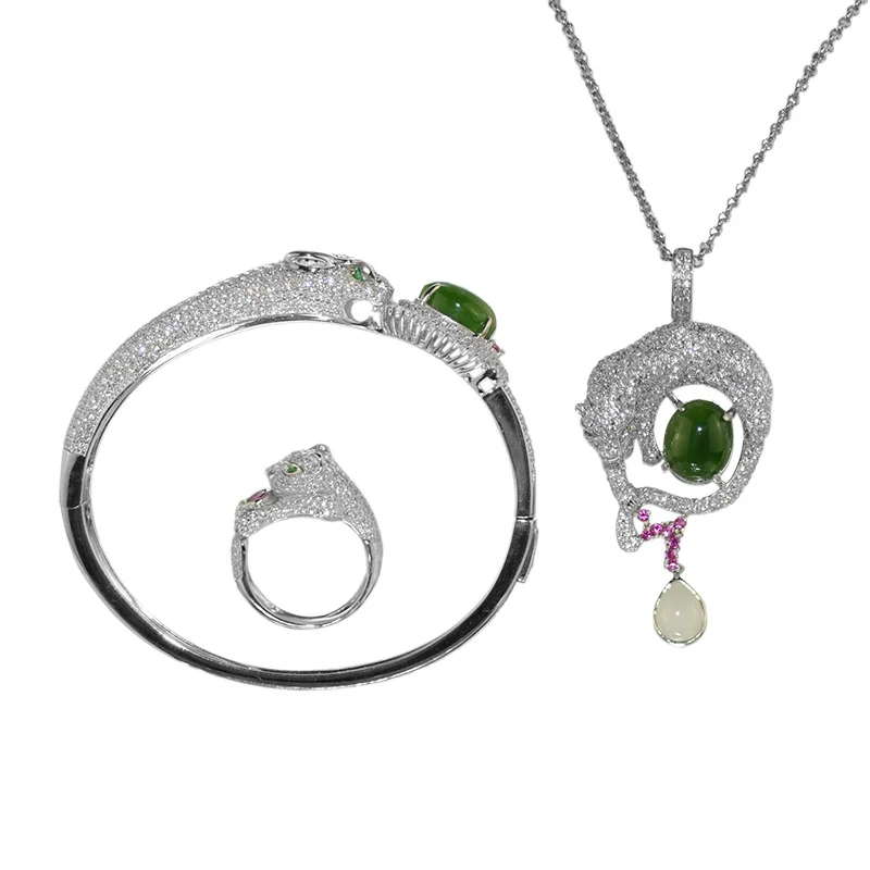 product image - 1