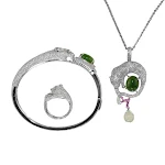 miniatures image - 1