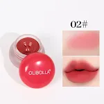 02 Colors