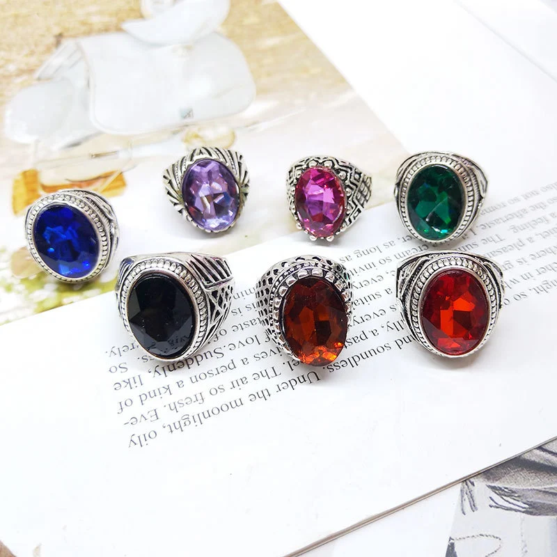 product image - 11