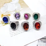 miniatures image - 11