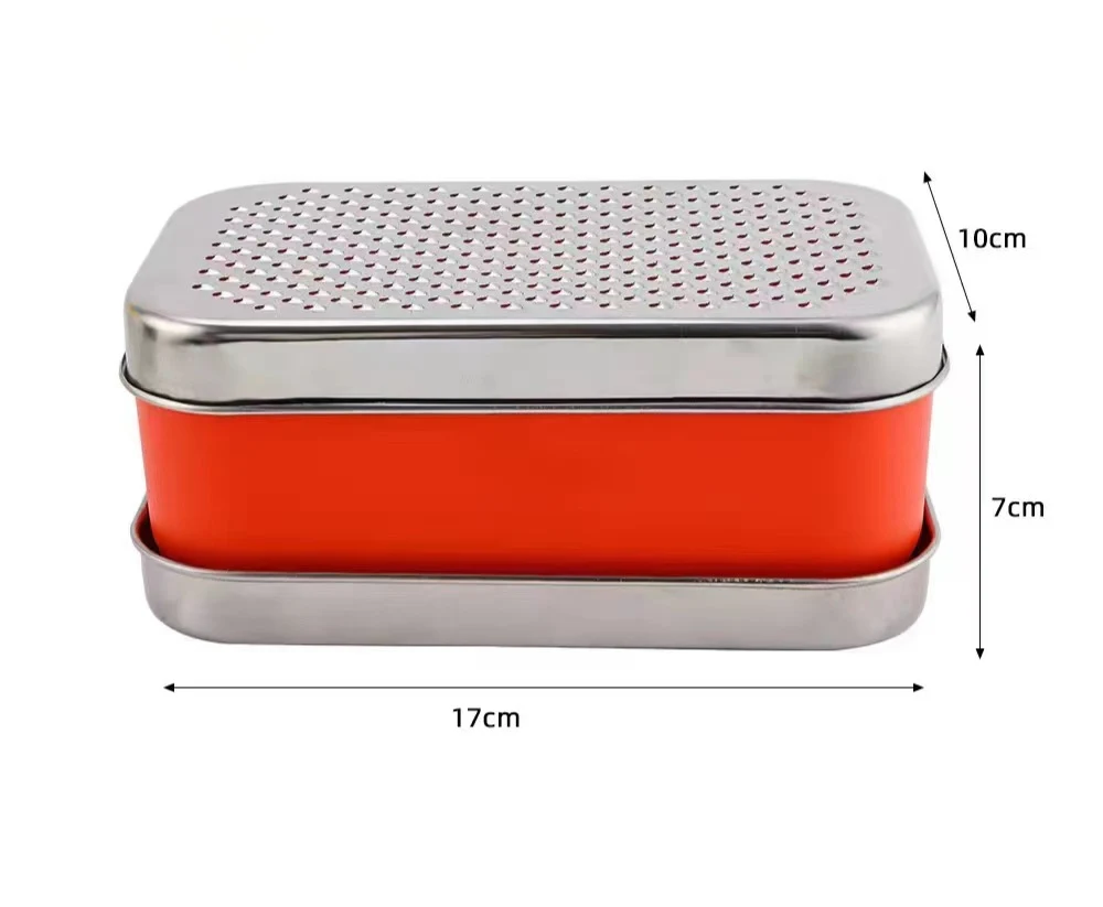 product image - 10