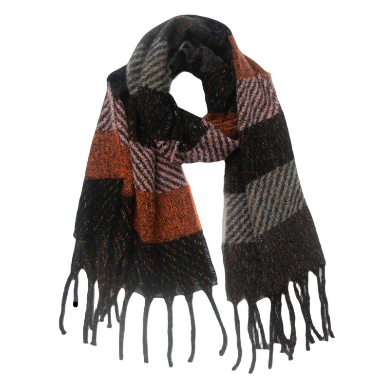 product image - 9