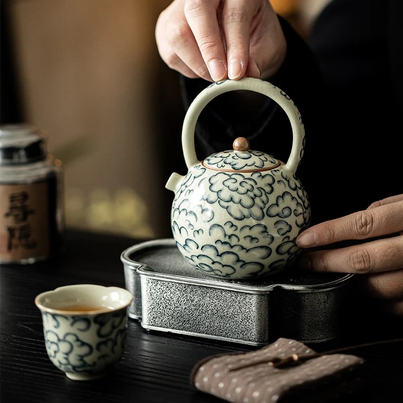 product image - 4