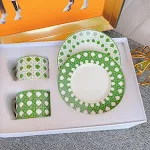 miniatures image - 0