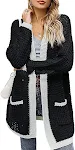 miniatures image - 5
