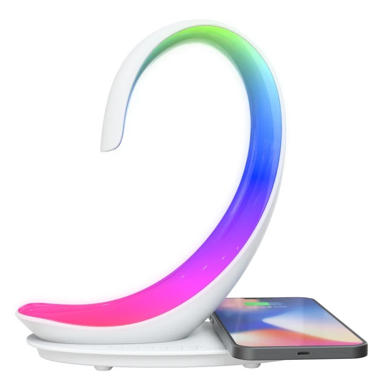 product image - 2