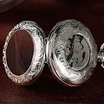 miniatures image - 0