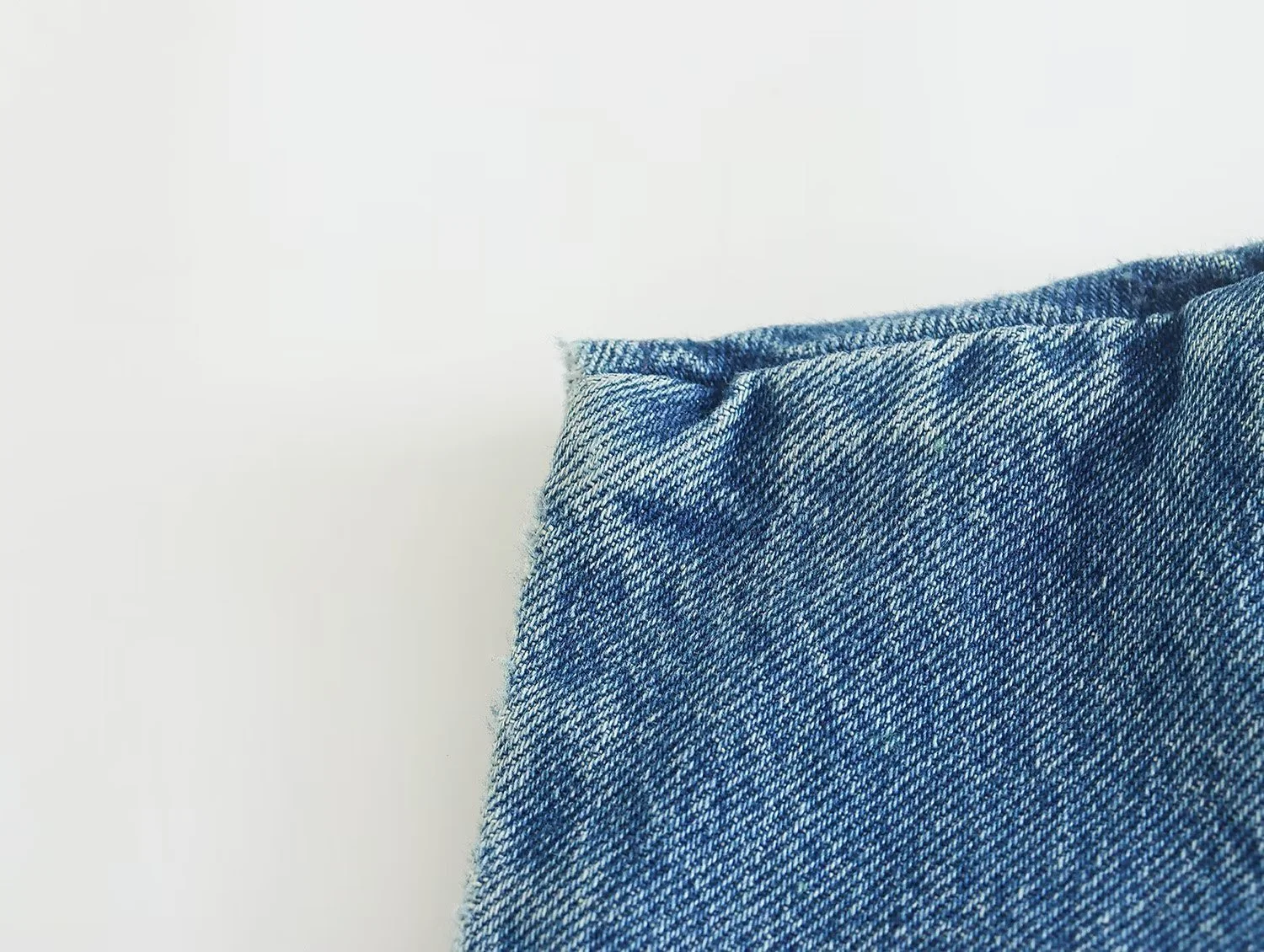 product image - 25