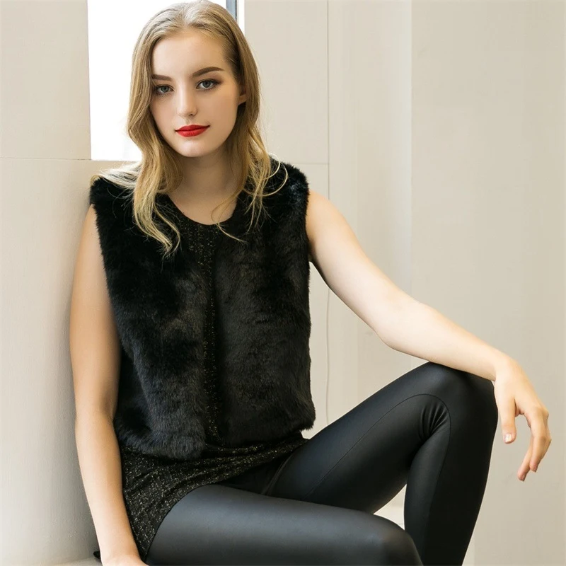 product image - 6