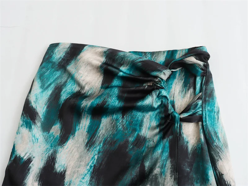 product image - 10