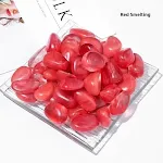 Red Smelting 100g