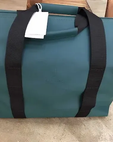 Image product - 0