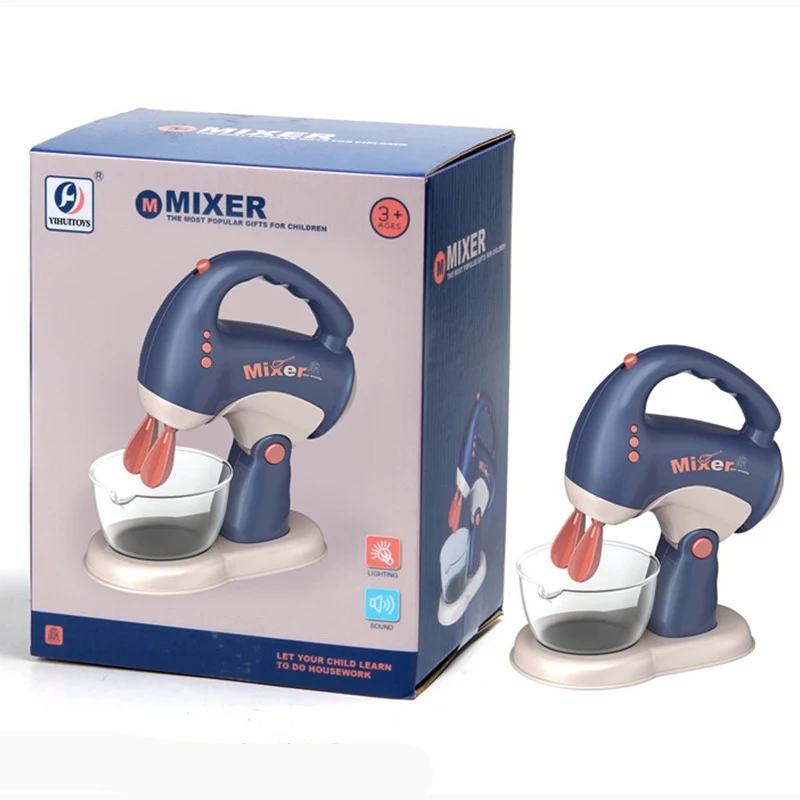 product image - 17