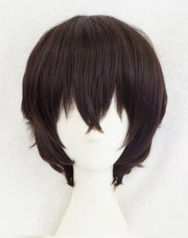 Image product - 0