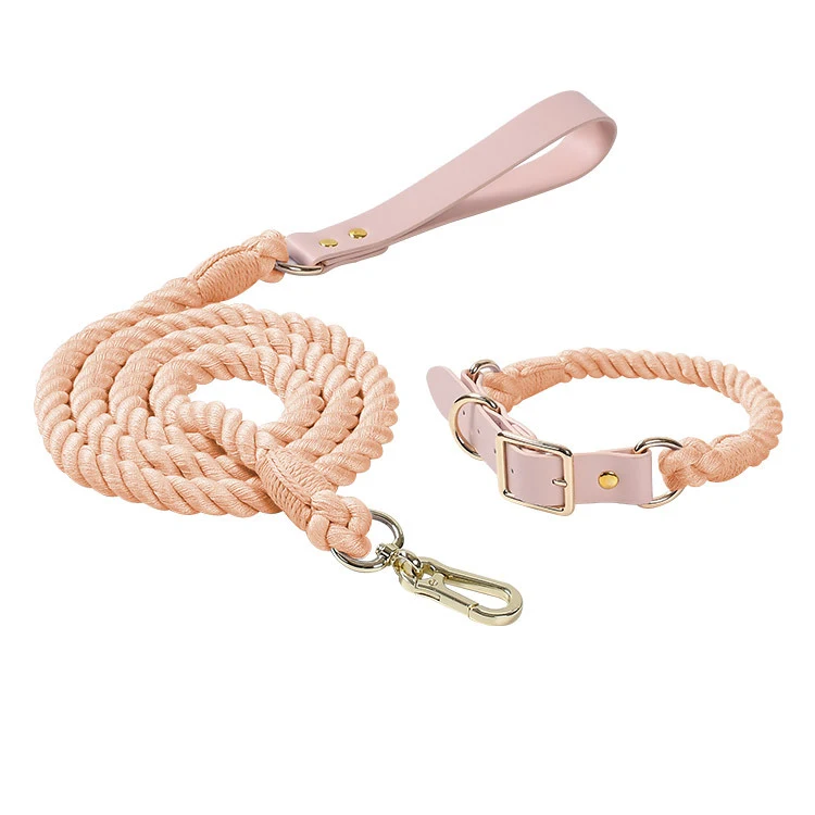 product image - 10