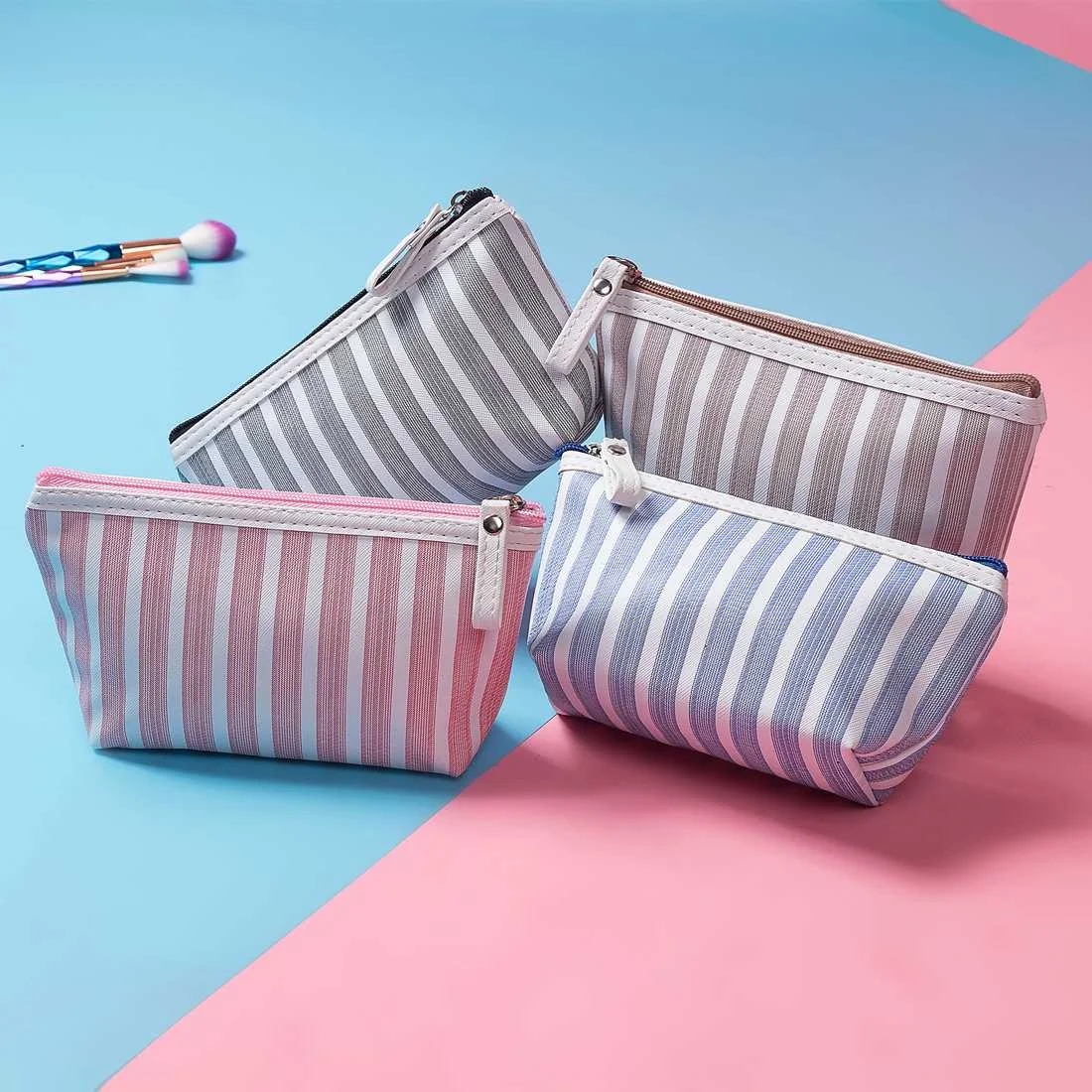 product image - 6