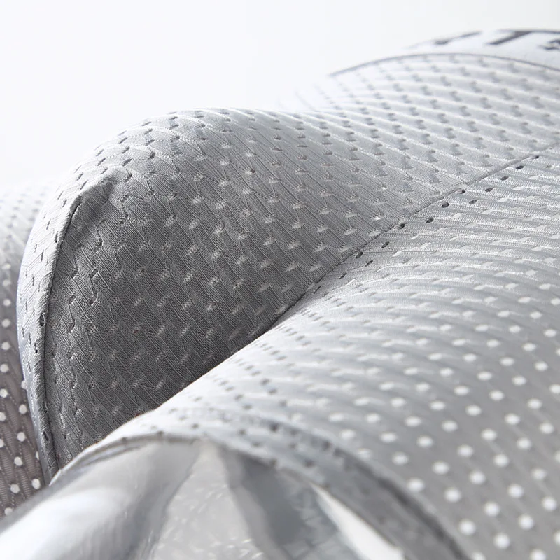 product image - 17