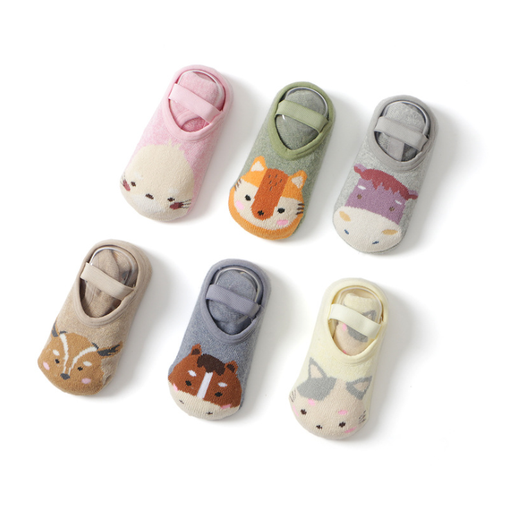 product image - 2