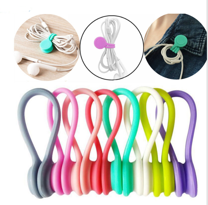 product image - 3