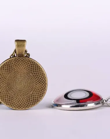 Image product - 1