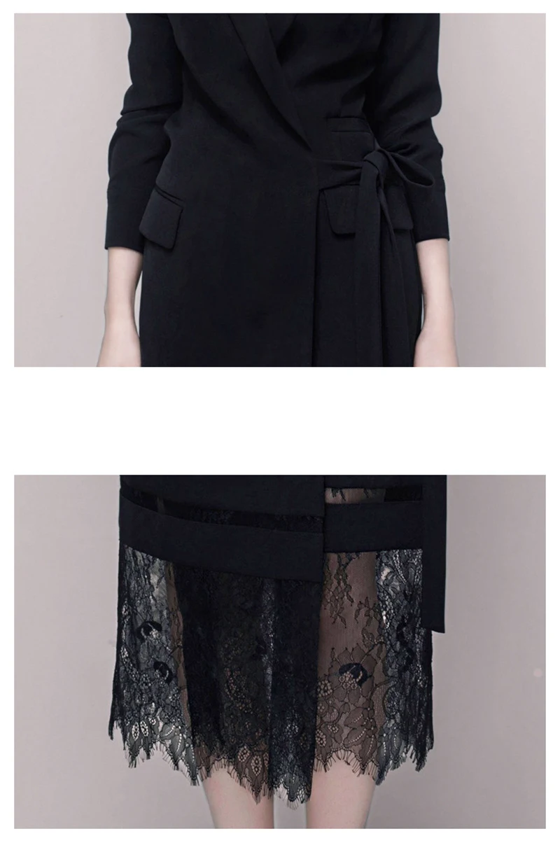 product image - 10