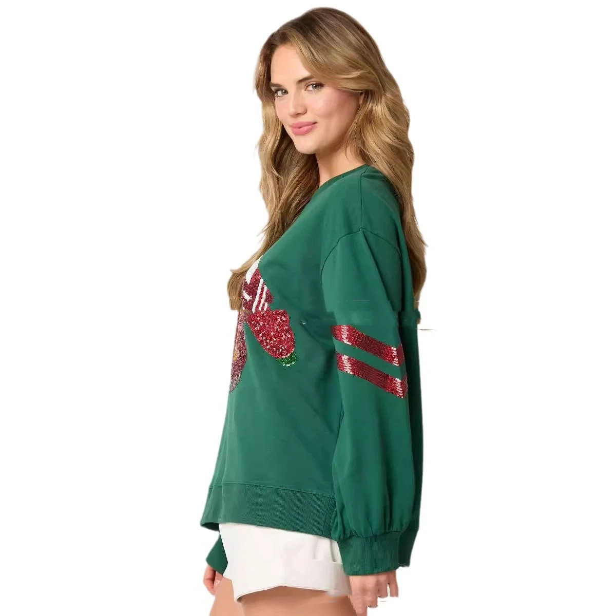 product image - 1