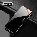 Black Ice