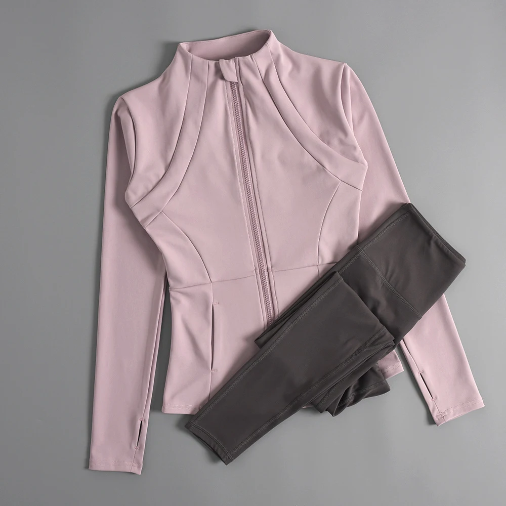 product image - 13