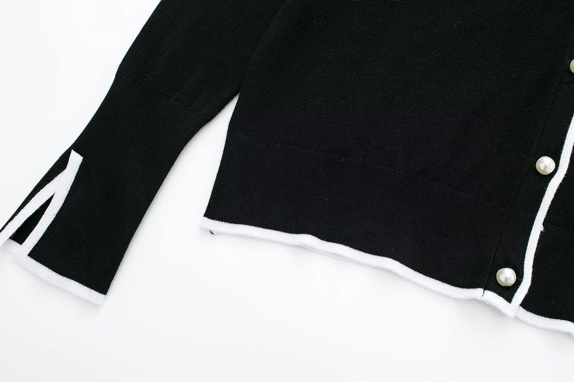 product image - 8