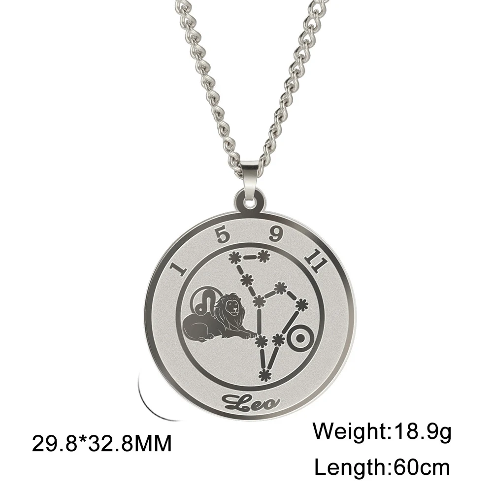 product image - 19