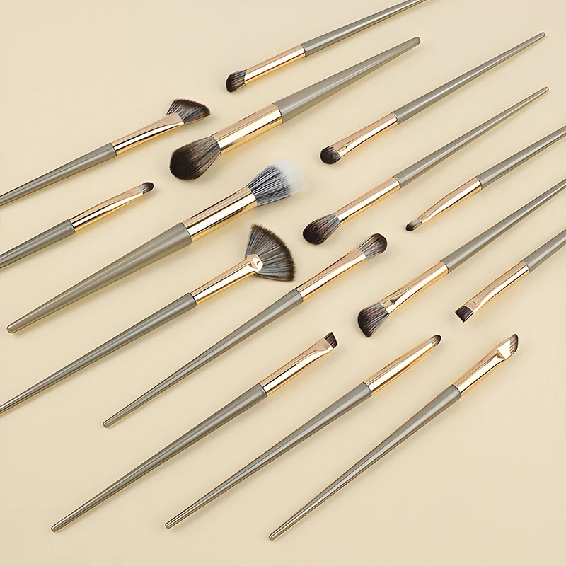 product image - 6