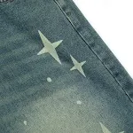 miniatures image - 10