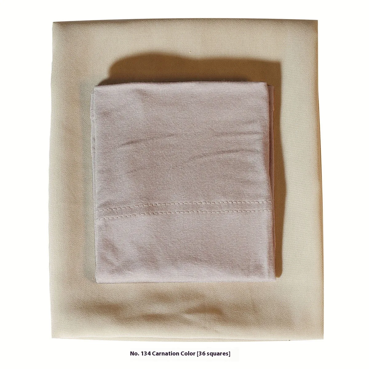product image - 16