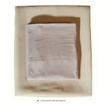 miniatures image - 16