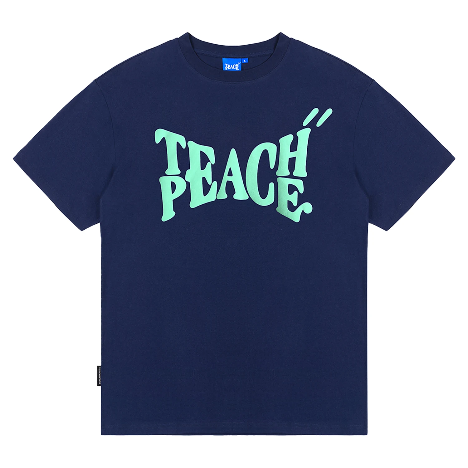 product image - 23