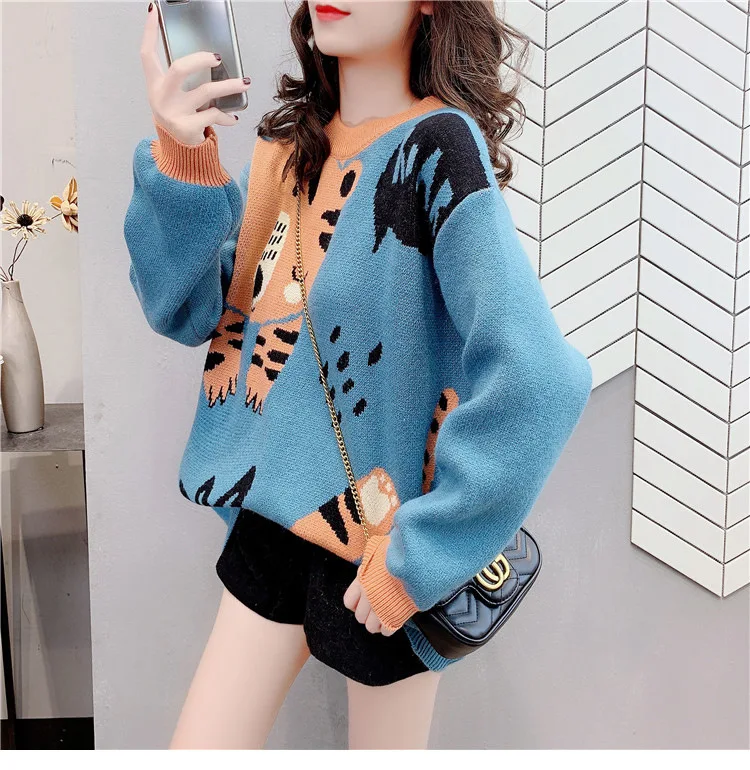 product image - 13