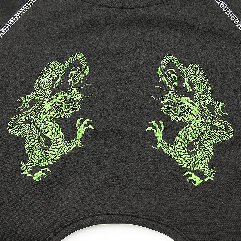product image - 16