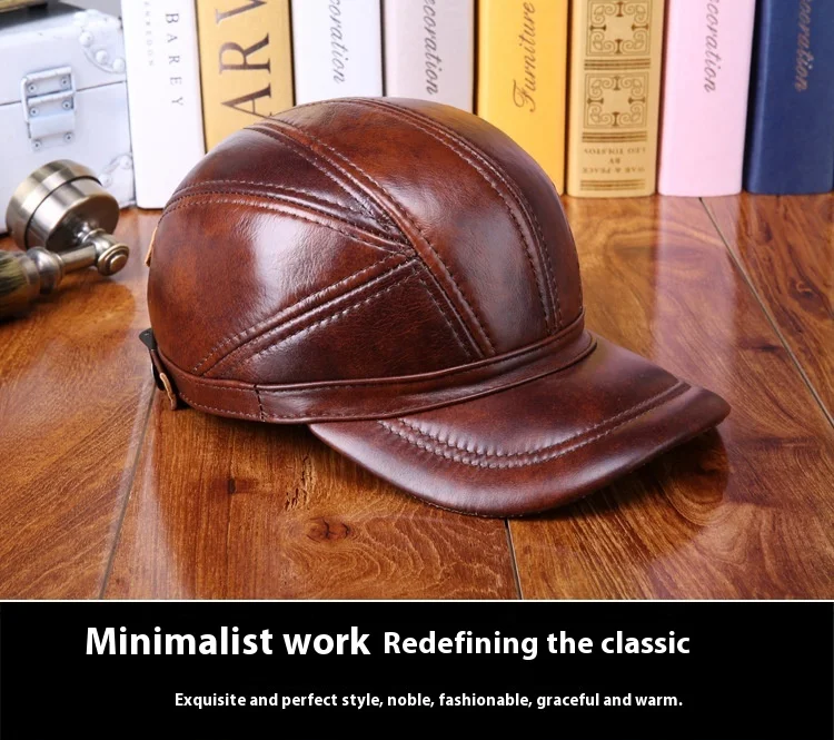 product image - 7