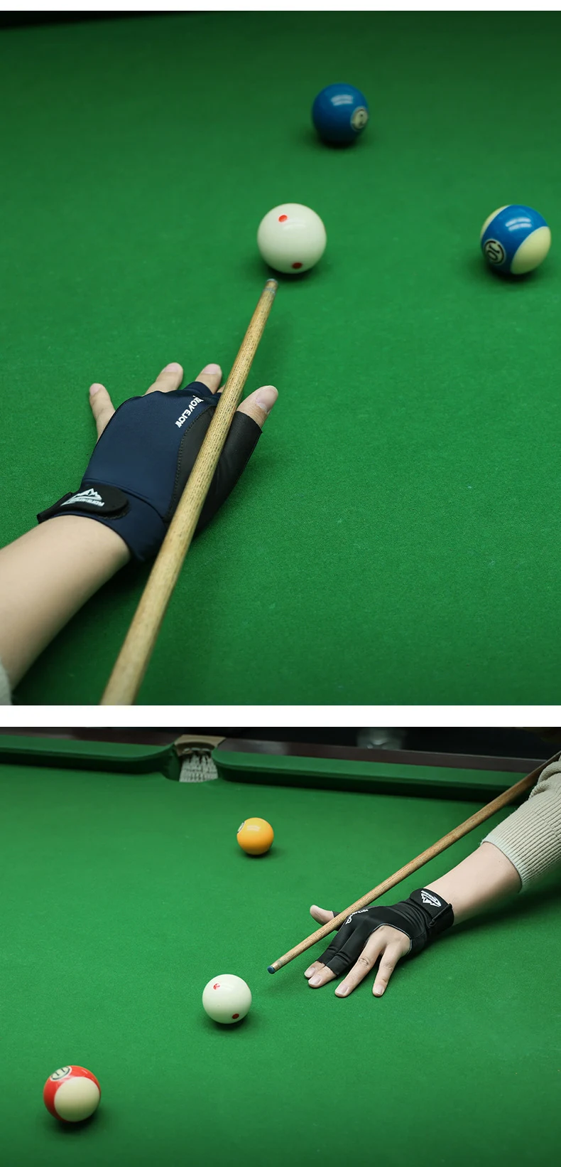 product image - 1