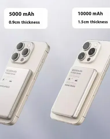 Image product - 0