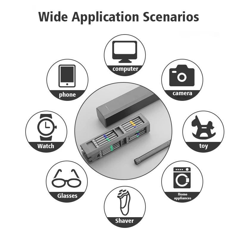 product image - 8