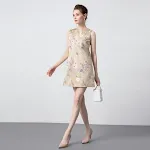 miniatures image - 20