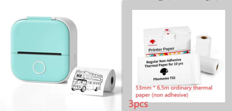 product image - 0