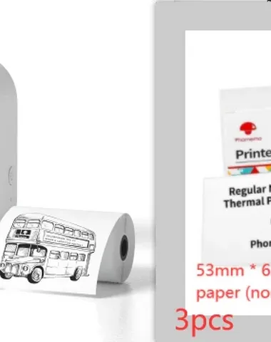 Image product - 0