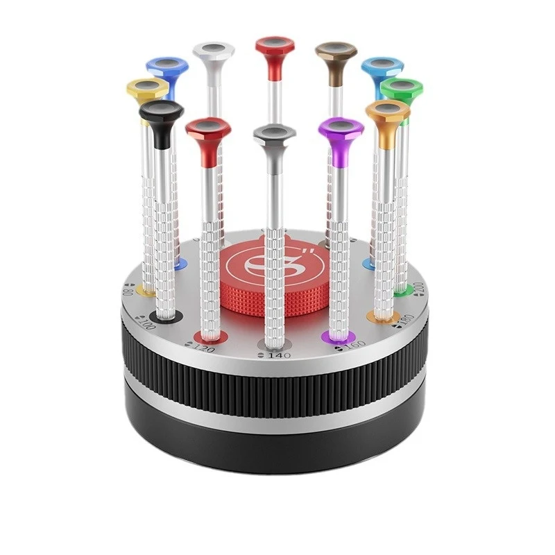 product image - 1