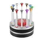 miniatures image - 1