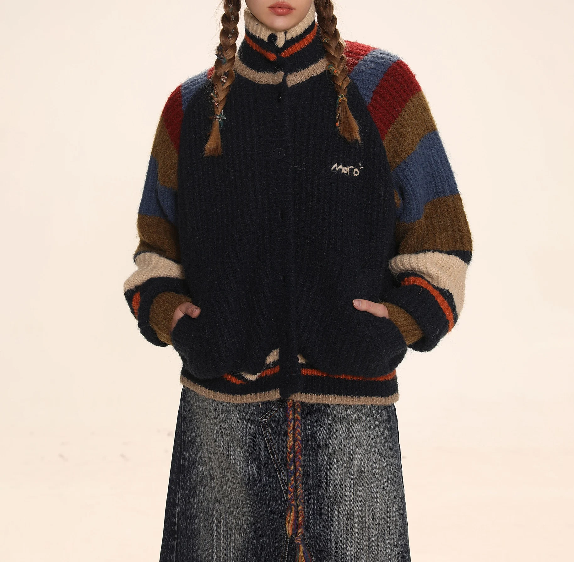 product image - 1