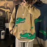miniatures image - 3
